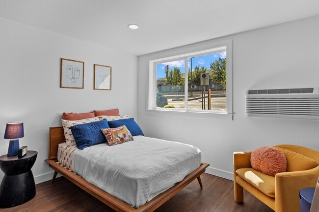 The Q, Kennewick, WA 99336 - photo 3