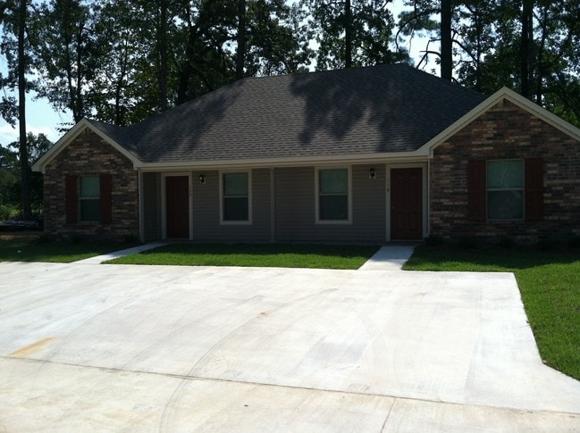 414 Avant Rd unit 103, West Monroe, LA 71291 - photo 7