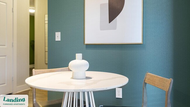 2090 Sundance Pkwy unit 1104, New Braunfels, TX 78130 - photo 5