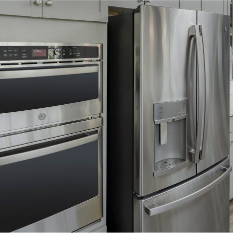 8700 Centerline Dr unit 36180747, Chesterfield, VA 23832 - photo 7