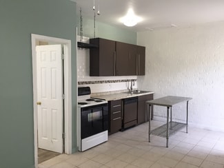 72 S Ohio Ave Unit apartment 9, Columbus, OH 43205