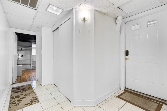 306 Commonwealth Ave unit 1, Boston, MA 02115 - photo 4