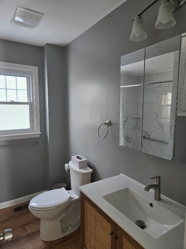 75 Broadway unit Downstairs, Keyport, NJ 07735 - photo 7