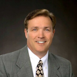 Ed Ferguson