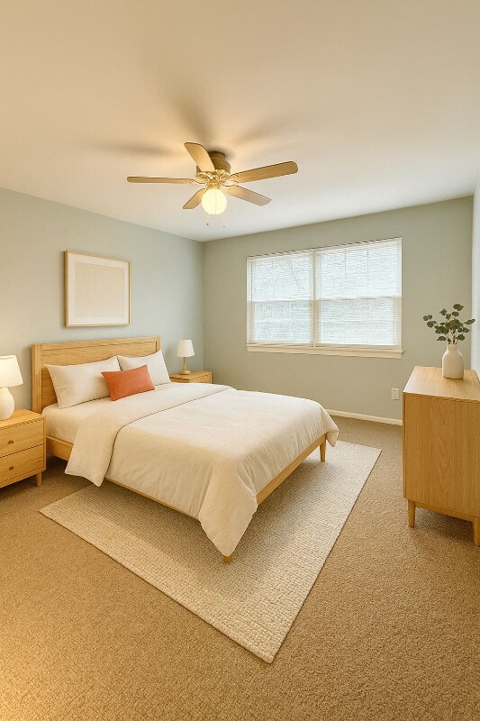 315 Hometown Way, Cockeysville, MD 21030