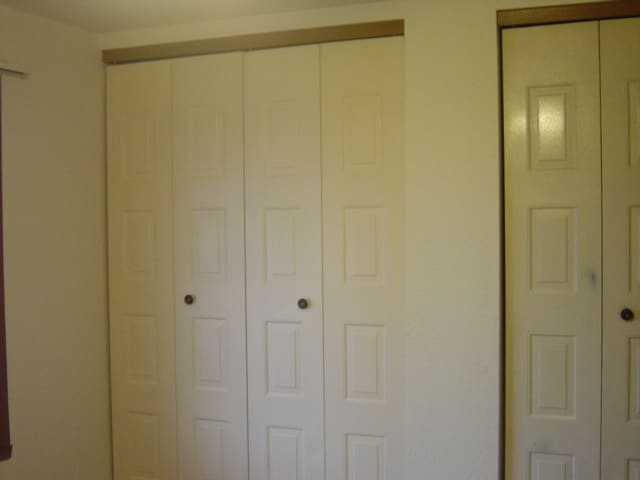 2500 S Kerry Ln unit 16, Appleton, WI 54915 - photo 5