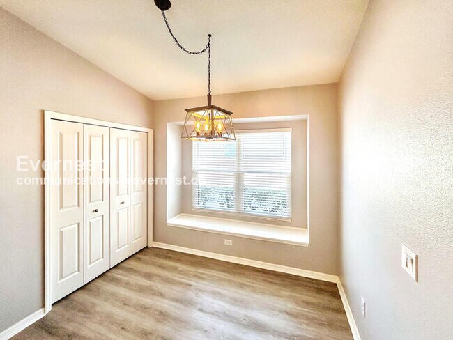 6741 Boulder Run Loop, Wesley Chapel, FL 33545 - photo 5