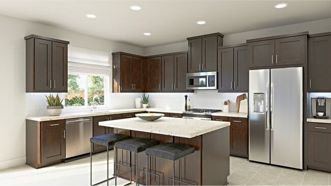 4258 Angelo Way, Tracy, CA 95377 - photo 2