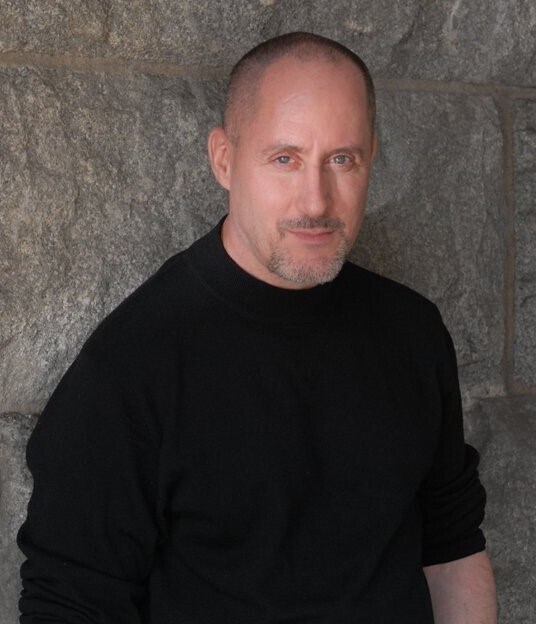 Peter Segalla