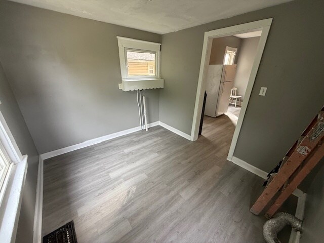 404 Wooster Rd N unit 1, Barberton, OH 44203 - photo 7