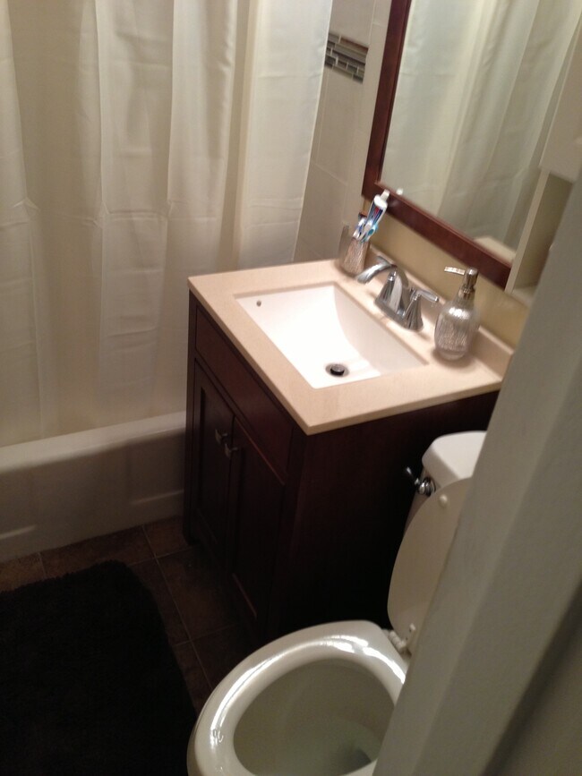 River Place South unit 540, Arlington, VA 22209 - photo 5
