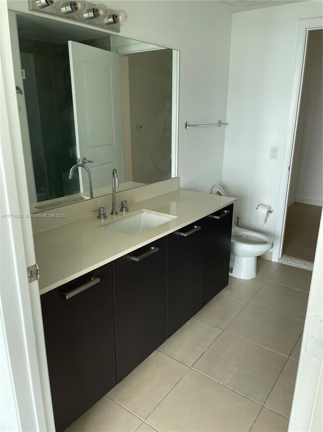 333 NE 24th St unit 905, Miami, FL 33137 - photo 4