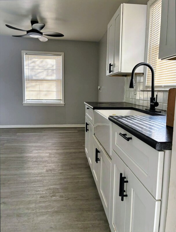 7601 Heyden St, Detroit, MI 48228 - photo 5