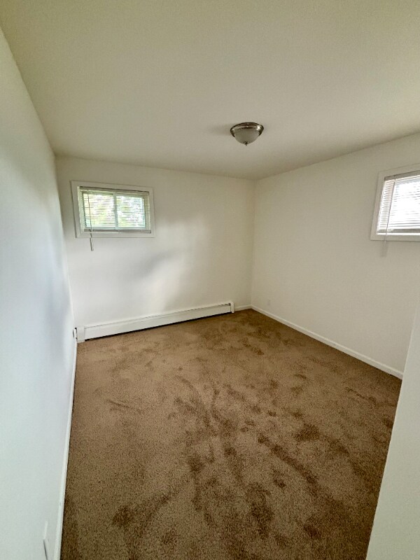 784-784 Millersport Hwy unit 776-03, Buffalo, NY 14226 - photo 6