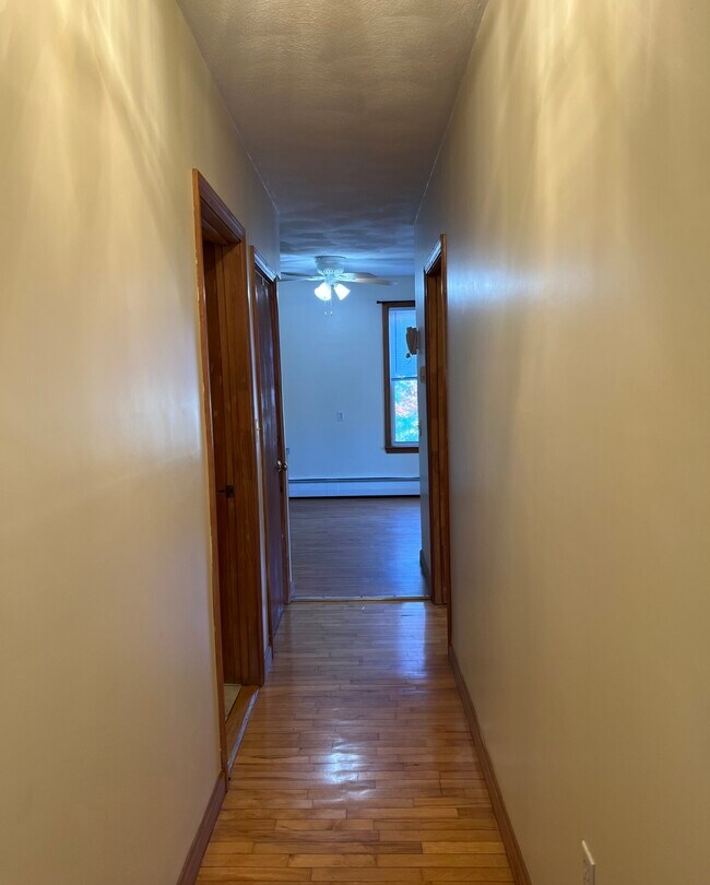 82 Hampshire St unit 3, Cambridge, MA 02139 - photo 6