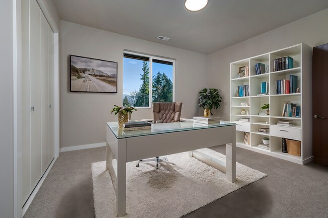 38 - Home Office - Luxury - 89.jpg