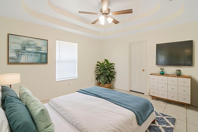 3502 W Alteza Dr, Edinburg, TX 78541 - photo 4