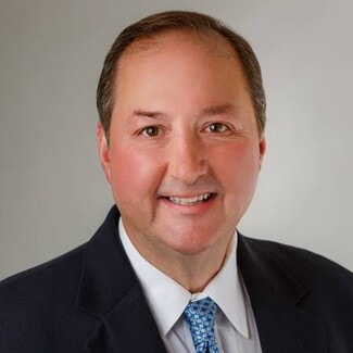 Gus Bright