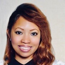 Keishonda McClendon