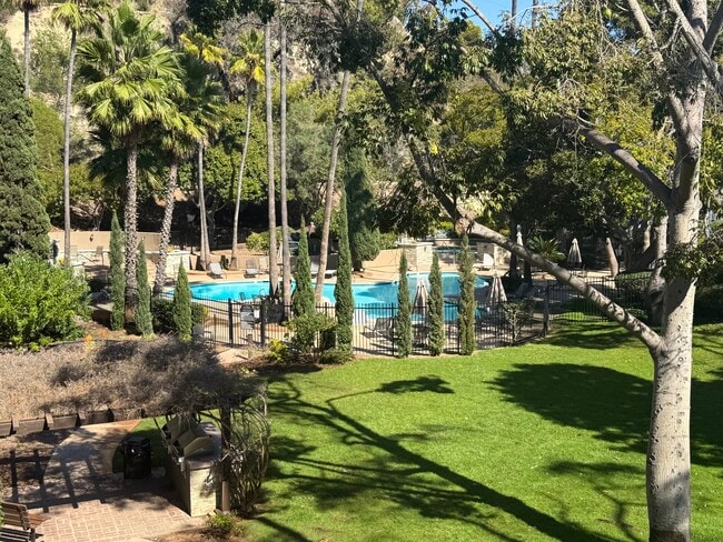 6416 Friars Rd unit 215, San Diego, CA 92108 - photo 7