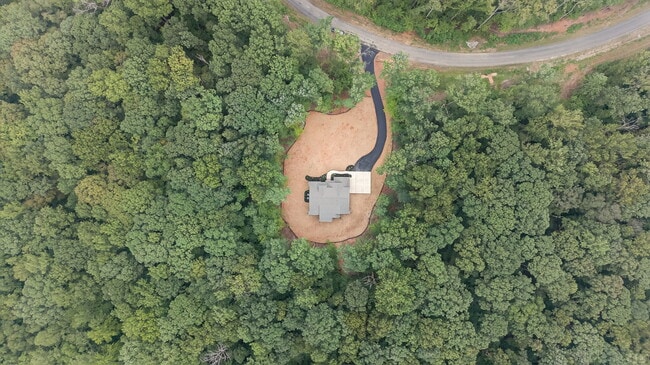 15124 Johns Trace Cir, Montpelier, VA 23192 - photo 5