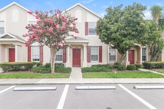 30138 Wellesley Way, Zephyrhills, FL 33543