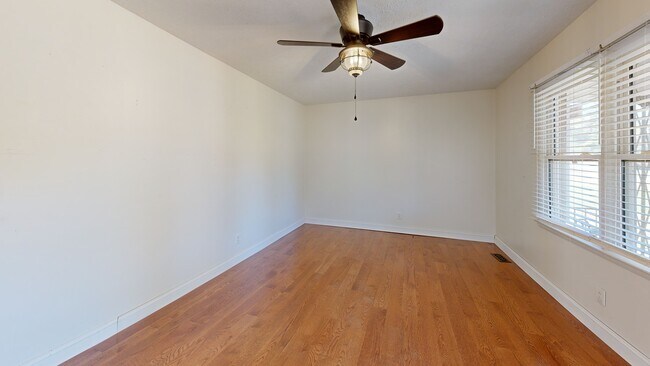 1623 Caleb Rd, Shelby, NC 28152 - photo 2