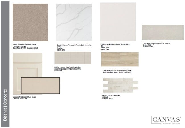 366 Tigullio Ave, Henderson, NV 89011 - photo 2