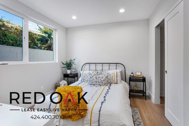 4444 S Slauson Ave unit 4442, Culver City, CA 90230 - photo 3