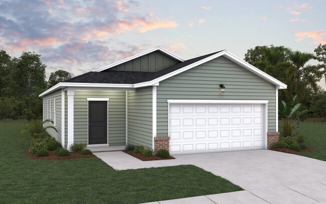 2014 Creekview Landing Blvd SW, Shallotte, NC 28470 - photo 2