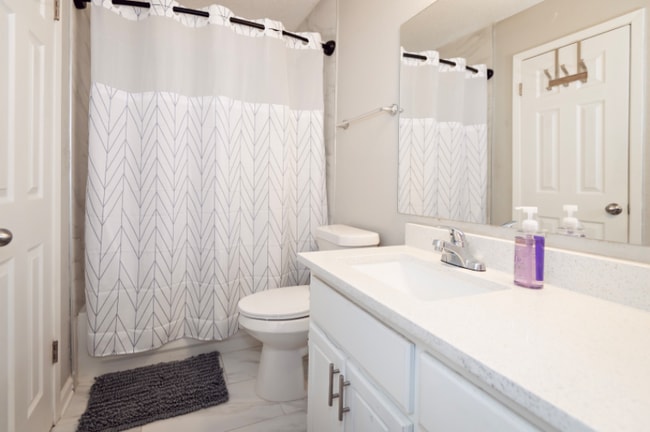 2700 Terry Dr, Killeen, TX 76543 - photo 7