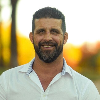 Dallas Hidalgo