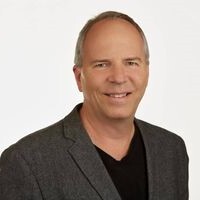 Jeff Aughey