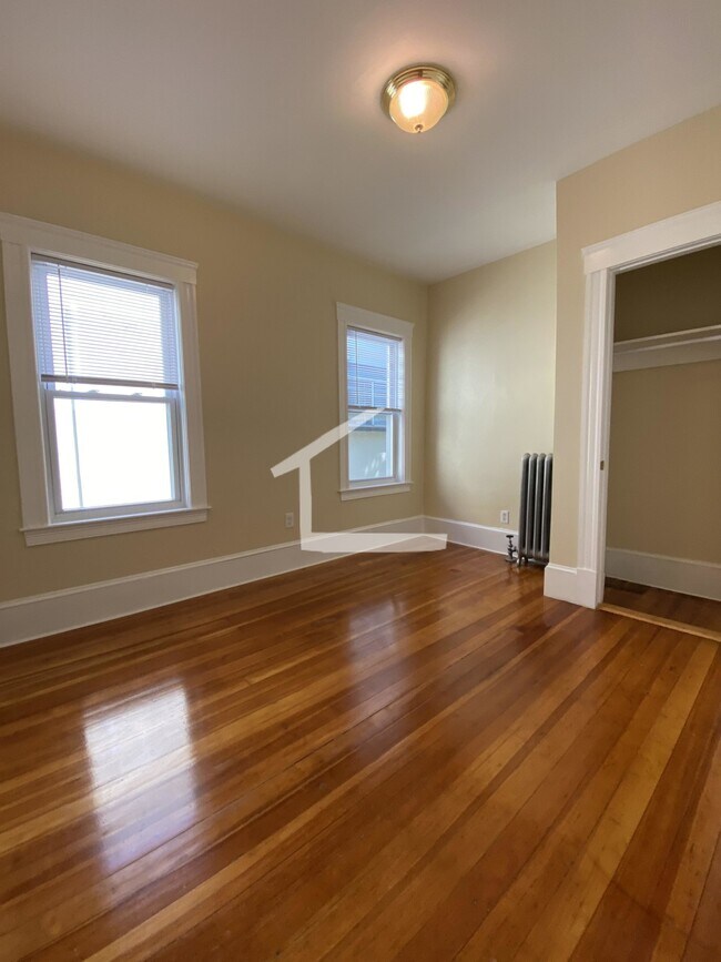 27 Eulita Terrace unit 2, Brighton, MA 02135 - photo 5