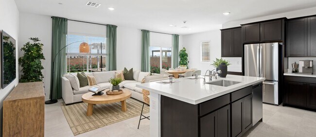 106 Caleb Chase Ave unit 36037189, Henderson, NV 89015 - photo 5