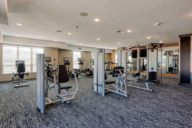 Lyra, Coon Rapids, MN 55433 - photo 4