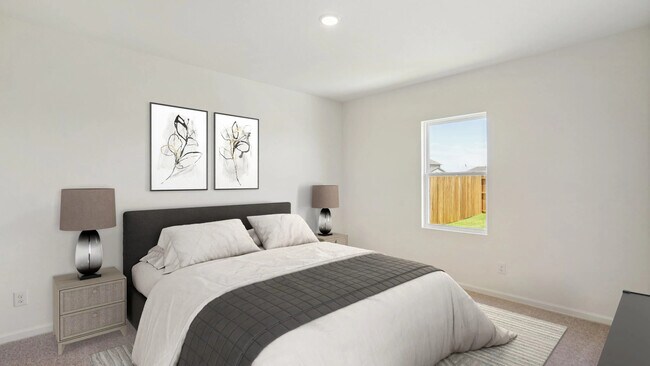 738 Amesbury Rd unit 36472055, Montgomery, TX 77316 - photo 6