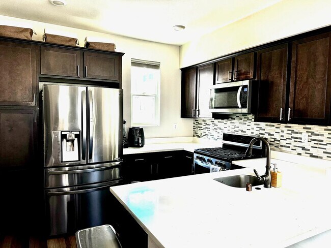 1438 Cherry Cir, Milpitas, CA 95035 - photo 6