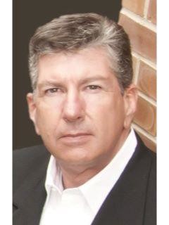 Timothy Rash