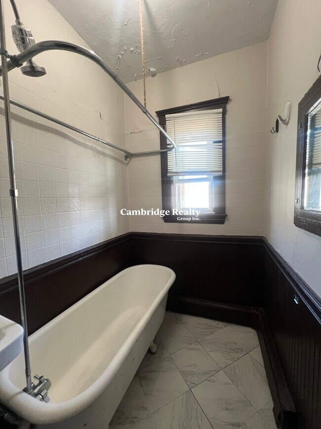118 Columbia St unit 3, Cambridge, MA 02139 - photo 7