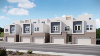 638 Snowberry Place, Montebello, CA 90640