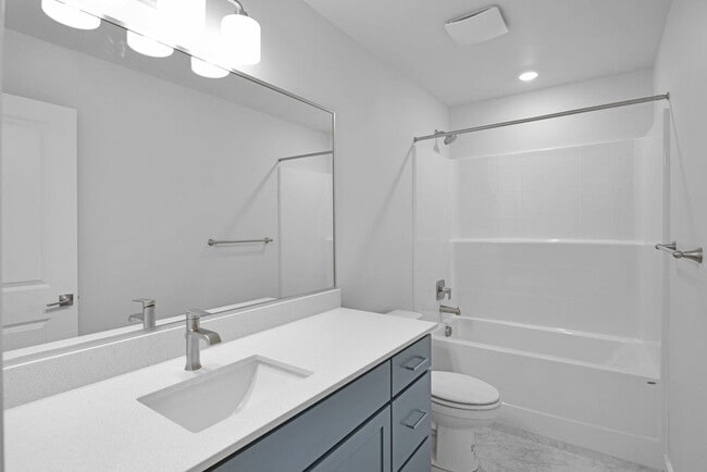 13216 NE 127th Way unit A, Kirkland, WA 98034 - photo 6