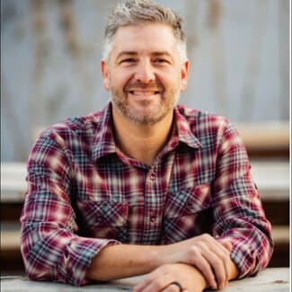 Scott Lowe