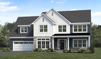 103 Notting Hill Ct Unit 36503526, Mechanicsburg, PA 17050