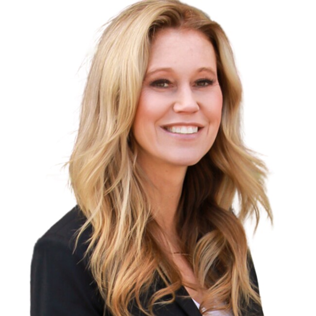 Laura Brown