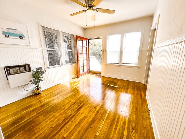 239 Pacific St unit I, Santa Monica, CA 90405 - photo 4