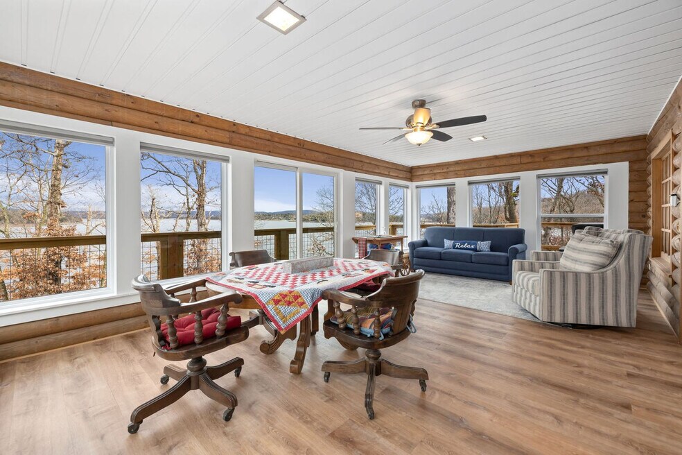 19412 Pinecrest Ln unit ID1359771P, Rogers, AR 72756 - photo 1