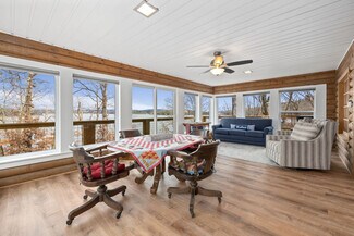 19412 Pinecrest Ln Unit ID1359771P, Rogers, AR 72756