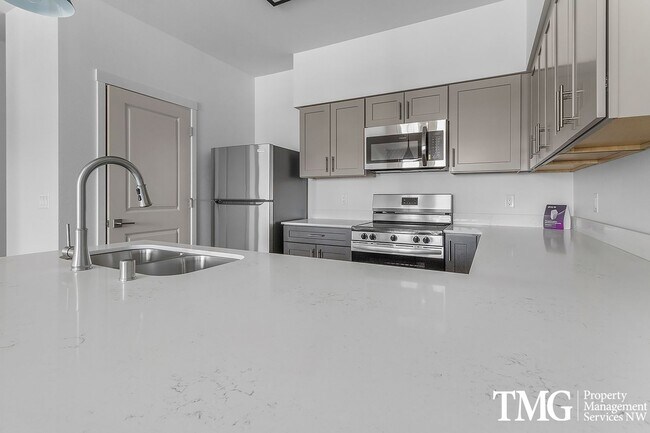 The Timothy, Vancouver, WA 98682 - photo 5