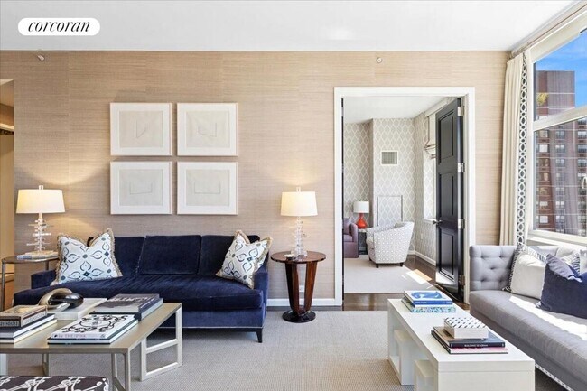 The Metropolitan, New York, NY 10128 - photo 2